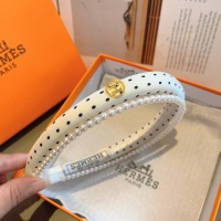 $27.00 USD Hermes Headband For Women #1227576