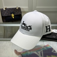 $25.00 USD Hermes Caps #1227934