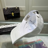 $25.00 USD Hermes Caps #1227934