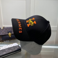 $25.00 USD Hermes Caps #1227941