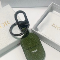 $34.00 USD Christian Dior Key Holder And Bag Buckle #1228644