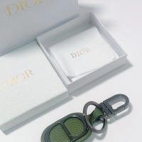 $34.00 USD Christian Dior Key Holder And Bag Buckle #1228644