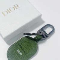$34.00 USD Christian Dior Key Holder And Bag Buckle #1228644