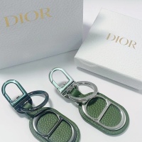$34.00 USD Christian Dior Key Holder And Bag Buckle #1228644