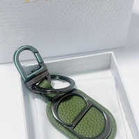 $34.00 USD Christian Dior Key Holder And Bag Buckle #1228644