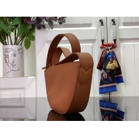 $185.00 USD Louis Vuitton AAA Quality Messenger Bags For Women #1228651