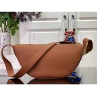 $185.00 USD Louis Vuitton AAA Quality Messenger Bags For Women #1228651