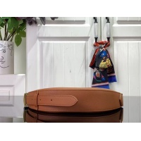 $185.00 USD Louis Vuitton AAA Quality Messenger Bags For Women #1228651