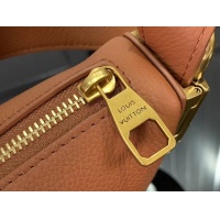 $185.00 USD Louis Vuitton AAA Quality Messenger Bags For Women #1228651