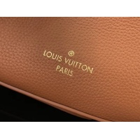 $185.00 USD Louis Vuitton AAA Quality Messenger Bags For Women #1228651