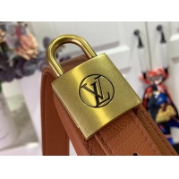 $185.00 USD Louis Vuitton AAA Quality Messenger Bags For Women #1228651