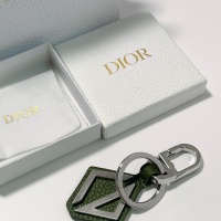 $34.00 USD Christian Dior Key Holder And Bag Buckle #1228653
