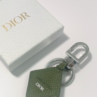 $34.00 USD Christian Dior Key Holder And Bag Buckle #1228653
