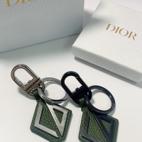 $34.00 USD Christian Dior Key Holder And Bag Buckle #1228653