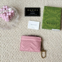 $34.00 USD Gucci Card Case #1229017