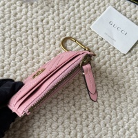 $34.00 USD Gucci Card Case #1229017