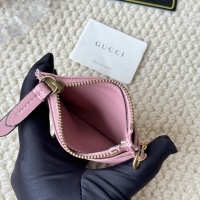 $34.00 USD Gucci Card Case #1229018