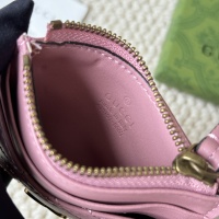 $34.00 USD Gucci Card Case #1229018