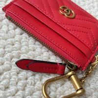 $34.00 USD Gucci Card Case #1229019