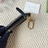 $34.00 USD Gucci Card Case #1229021