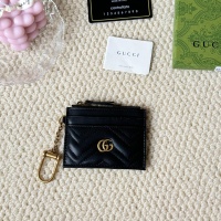 $34.00 USD Gucci Card Case #1229021