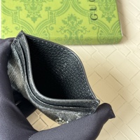 $29.00 USD Gucci Card Case #1229091