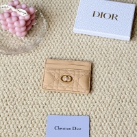 $29.00 USD Christian Dior Card Case #1229213