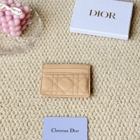 $29.00 USD Christian Dior Card Case #1229213