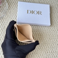 $29.00 USD Christian Dior Card Case #1229213