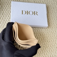 $29.00 USD Christian Dior Card Case #1229213
