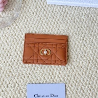$29.00 USD Christian Dior Card Case #1229214