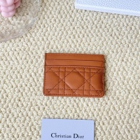 $29.00 USD Christian Dior Card Case #1229214
