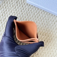 $29.00 USD Christian Dior Card Case #1229214