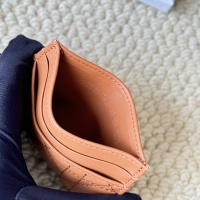 $29.00 USD Christian Dior Card Case #1229214