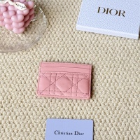 $29.00 USD Christian Dior Card Case #1229215