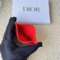 $29.00 USD Christian Dior Card Case #1229216