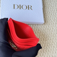 $29.00 USD Christian Dior Card Case #1229216