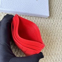 $29.00 USD Christian Dior Card Case #1229216
