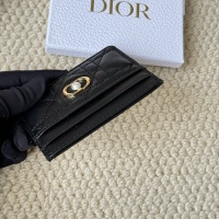 $29.00 USD Christian Dior Card Case #1229217