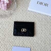 $29.00 USD Christian Dior Card Case #1229217