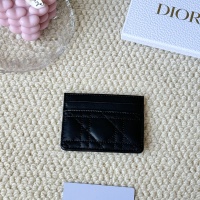 $29.00 USD Christian Dior Card Case #1229217