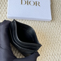 $29.00 USD Christian Dior Card Case #1229217