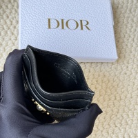 $29.00 USD Christian Dior Card Case #1229217
