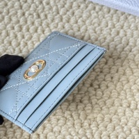$29.00 USD Christian Dior Card Case #1229218
