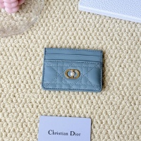 $29.00 USD Christian Dior Card Case #1229218