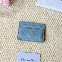 $29.00 USD Christian Dior Card Case #1229218