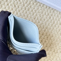 $29.00 USD Christian Dior Card Case #1229218
