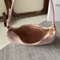 $230.00 USD Celine AAA Quality Shoulder Bags For Women #1229413