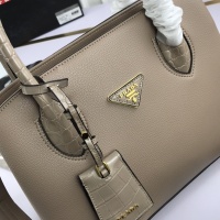 $102.00 USD Prada AAA Quality Handbags For Women #1229566