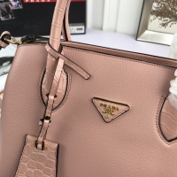 $102.00 USD Prada AAA Quality Handbags For Women #1229567